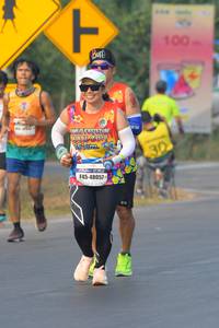 BIB: 100, 2019, 48057, 168
                            <button type="button" onclick="openModal(9909122)" class="btn btn-primary btn-sm float-right btn-popup" data-toggle="modal" data-target=".modal-high-quality">
                        <i class="fas fa-shopping-cart"></i> Add to Cart
                    </button>
                                            <button type="button" onclick="isThisMe(9909122, true)" class="btn btn-success btn-sm float-right btn-popup btn-isme hidden" data-toggle="tooltip" data-placement="bottom" title="นี่คือรูปของคุณใช่ไหม คลิกที่นี่เพื่อเอาเข้าอัลบั้ม">
                        <i class="fas fa-plus"></i> Add to album
                    </button>
                    <button type="button" onclick="isThisMe(9909122, false)" class="btn btn-warning btn-sm float-right btn-popup btn-isnotme hidden">
                        <i class="fas fa-ban"></i> Remove from album
                    </button>